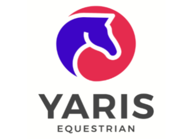 Yaris Equestrian & Yaris Racing