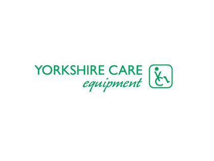 Yorkshire Care Equipment