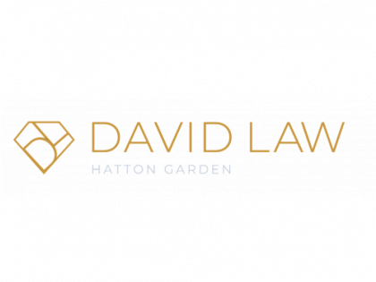 David Law Jeweller