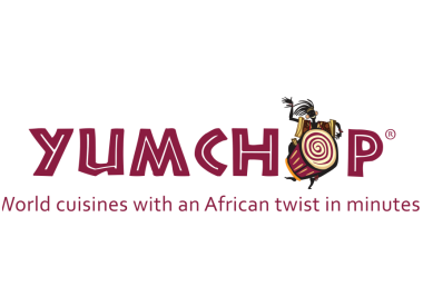 Yumchop Foods Ltd