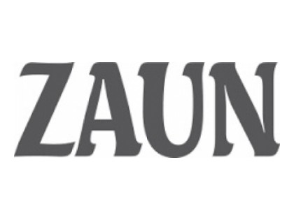 Zaun Ltd