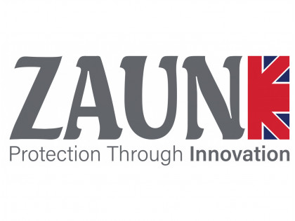 Zaun Ltd