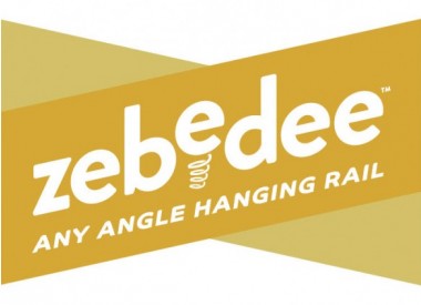 Zebedee Any Angle Ltd