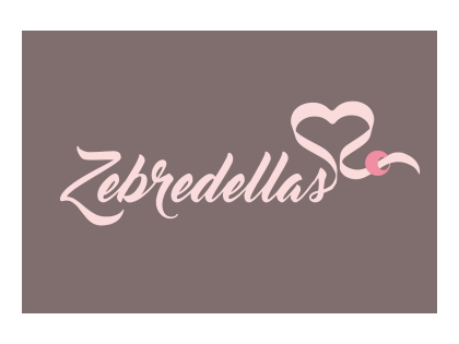 Zebredellas