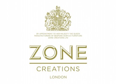 Zone Creations Ltd
