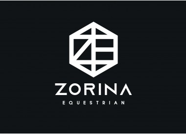 Zorina Equestrian
